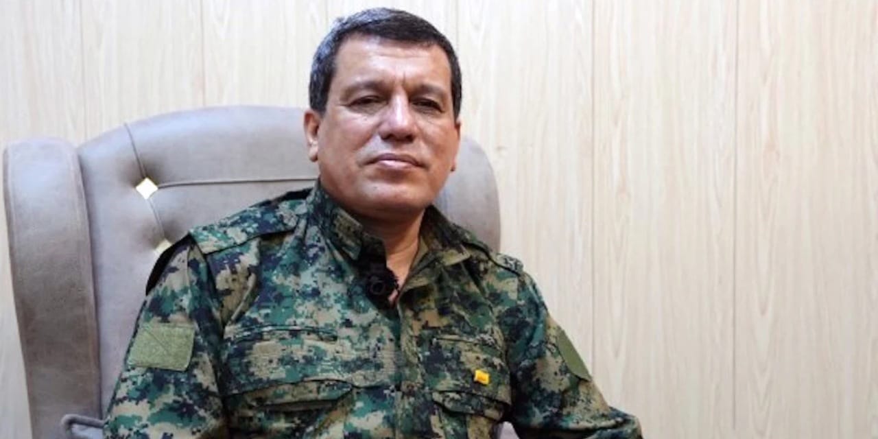 mazlum abdi turkiye olmadan suriyede cozum mumkun degil 9PVmeQ44.jpg