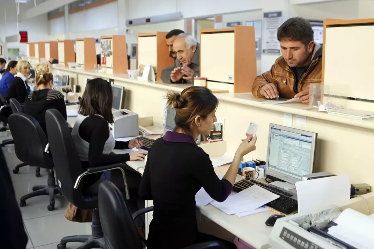 milyonlarca calisani ilgilendiren duzenleme izin sureleri degisiyor IZfpY15k.jpg