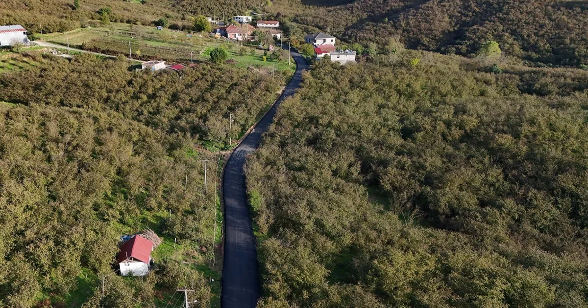 sakarya buyuksehirden yesilin tam ortasina dokunus pwpYRj2N.webp