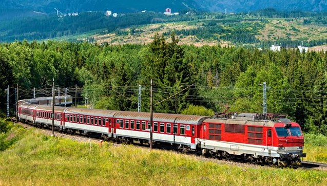 slovakyada tren kazasi 66 yarali UKSM7mcS.jpg