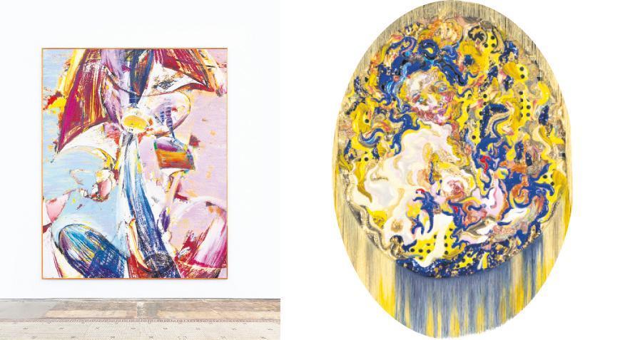 tanpinardan ilham alan formative XAe3xLRd.jpg