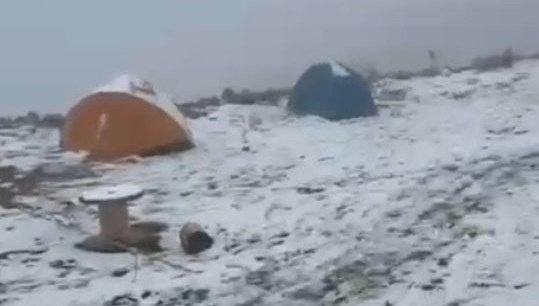 tipide yollarini kaybettiler nigdede 4 dagci mahsur kaldi fxNiXqWY.jpg