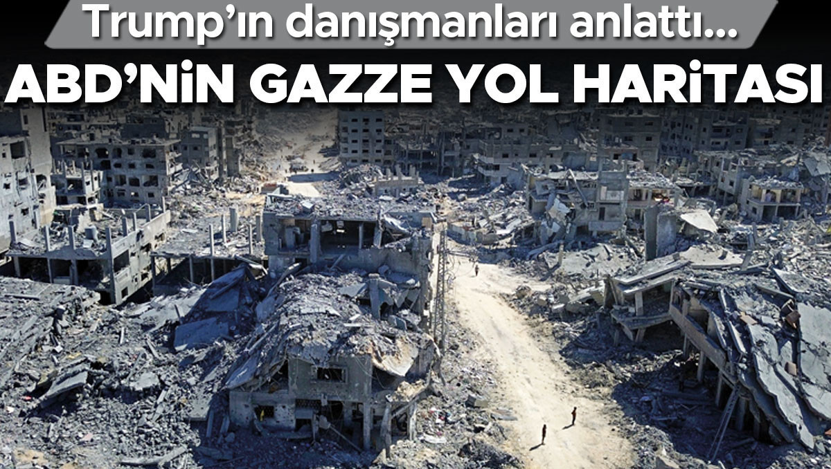 trumpin danismanlari anlatti abdnin gazze yol haritasi MSYIzH3g.jpg