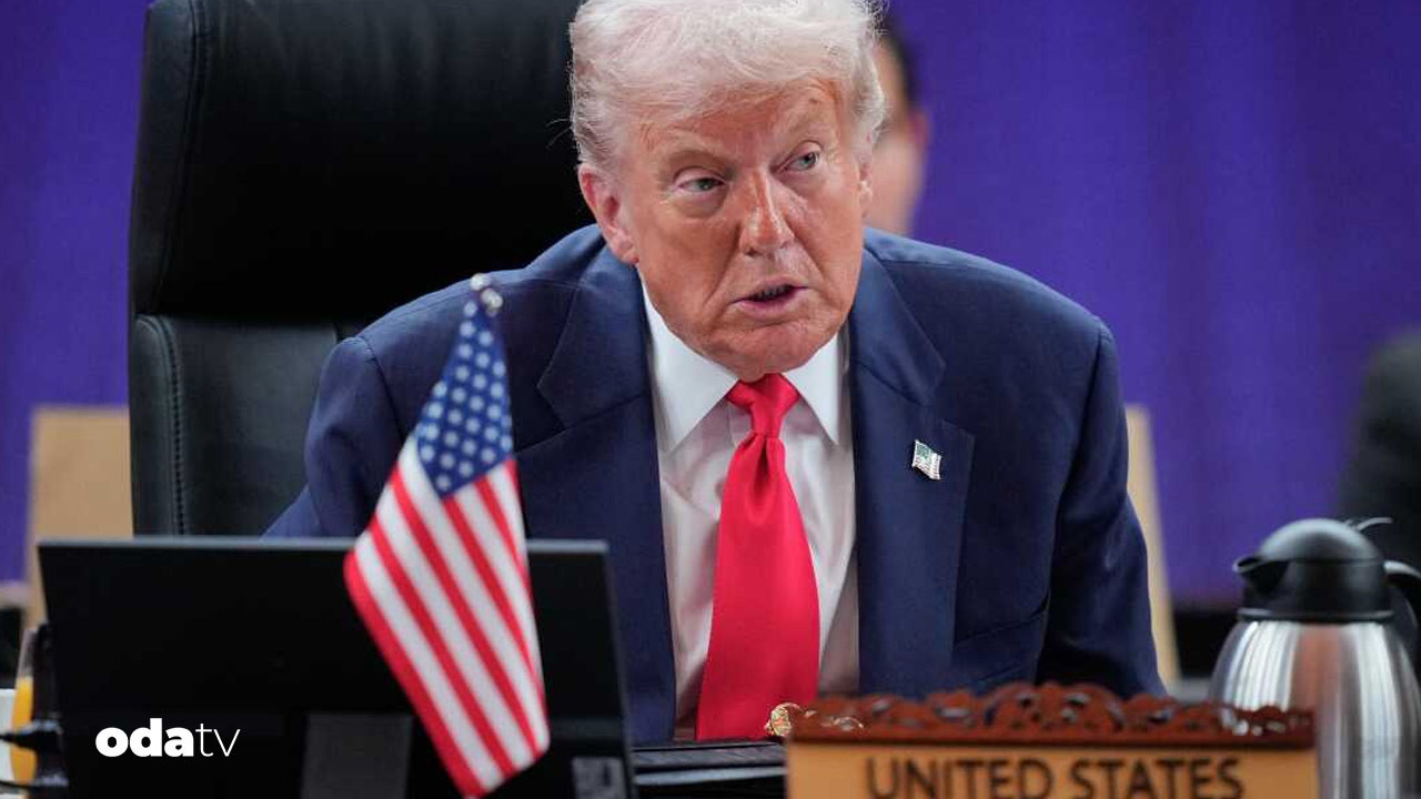 trumptan oy verme islemine tepki fF3FKgfI.jpg