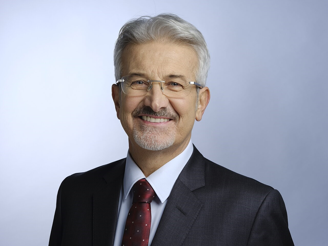 turgay erdem kimdir kac yasinda nereli eski nilufer belediye baskani turgay erdem tutuklandi mi 72T8eBnn.jpg