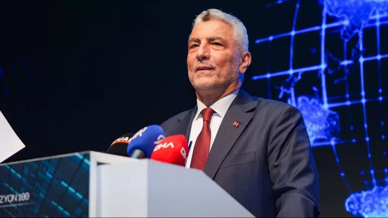 turkiye uluslararasi sermayenin yeni adresi oldu RBVP1MYL