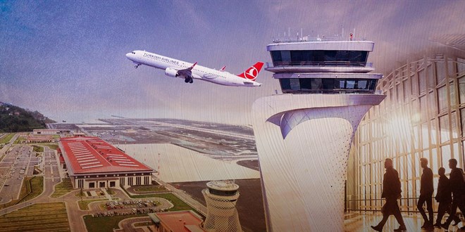 uraloglu ulkemizi havacilikta dunyanin parlayan yildizi haline getirdik DNQ3ZNpV.jpg