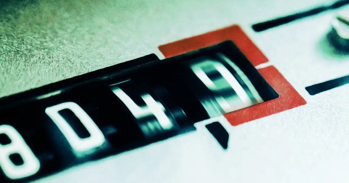 yapay zeka veri merkezleri enerji faturalarini ucuruyor nsKfLHUk