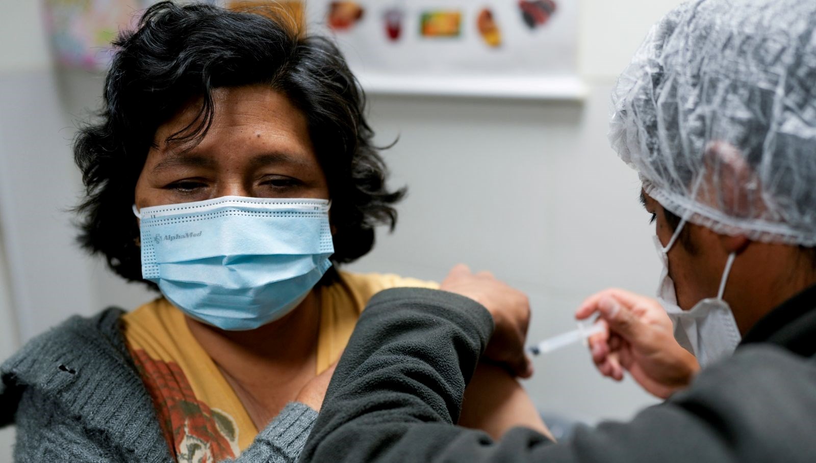 yeni arastirma zayifkisiler covid 19u daha agir geciriyor UttV4JOW.jpg