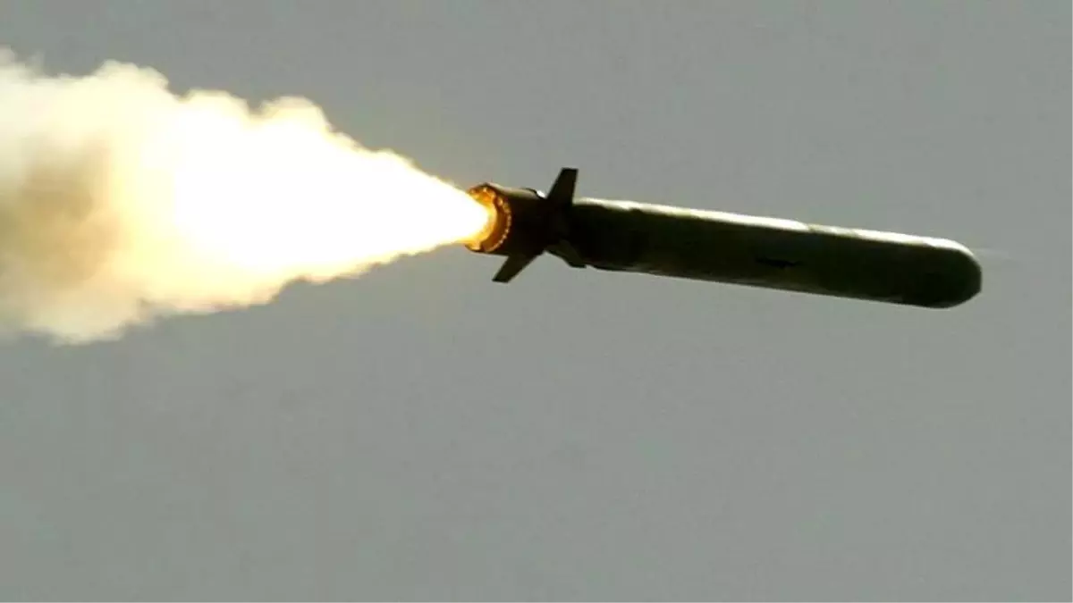 zelenskiynin trump ile tomahawk gorusmesi wpeqBfJQ.jpg