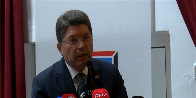 bakan tunc hukuk fakulteleri icin hedefi acikladi ilk 100 bine girenler yerlesebilmeli XHhsY1xT.jpg