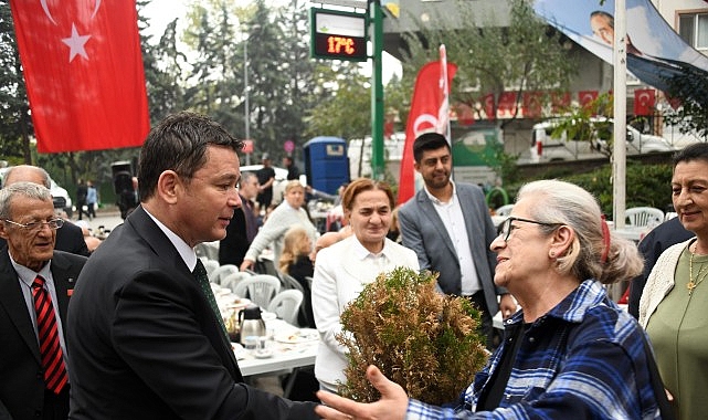 baskan erkan aydin gonullere dokundu LtlGpWss.jpg