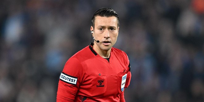 bassavciliktan hakem zorbay kucuk sorusturmasi hakkinda uyari lyYFNBA3.jpg