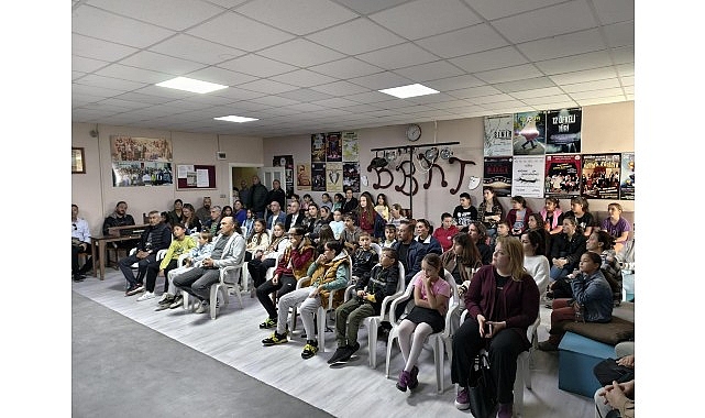 bbkt 20252026 sezonu egitim calismalari basladi pETJjnXp.jpg