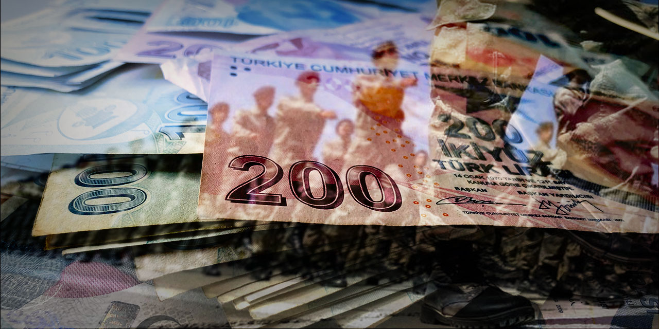 bedelli askerlik ucreti ne kadar oldu rGGbqarD.jpg