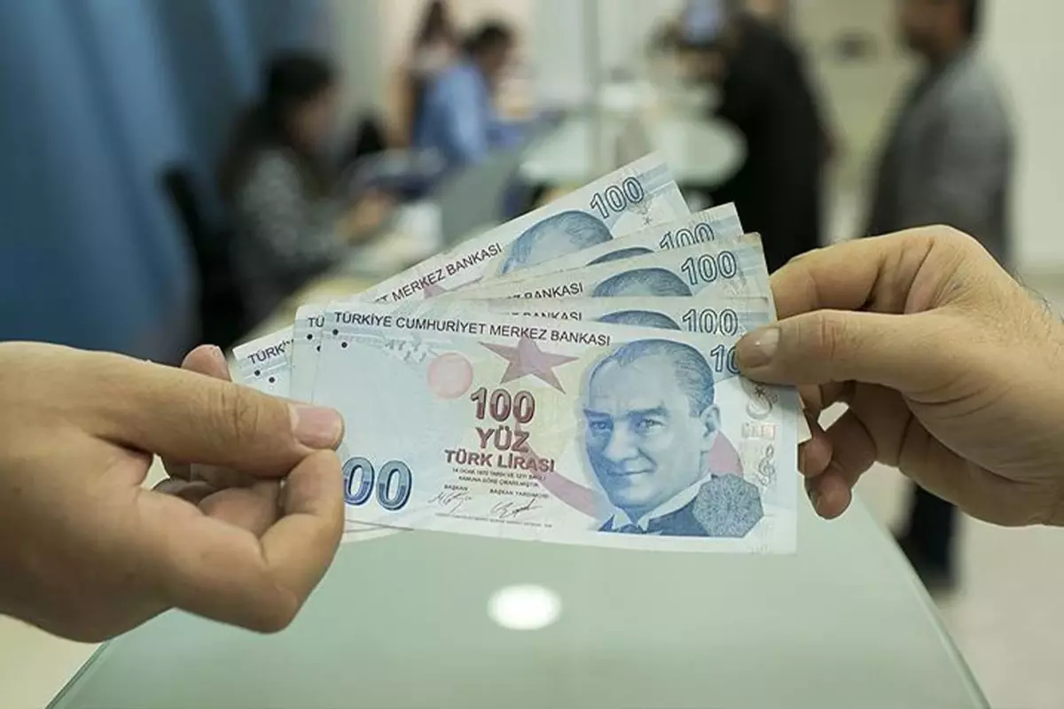 burs ve ogrenim kredisi basvuru sonuclari aciklandi D73Q8Vmt.jpg