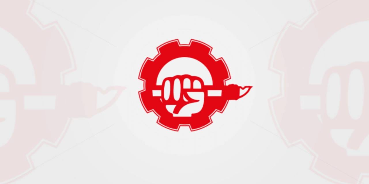 cgdden gazetecilere yonelik operasyona tepki GQX3iczm.jpg