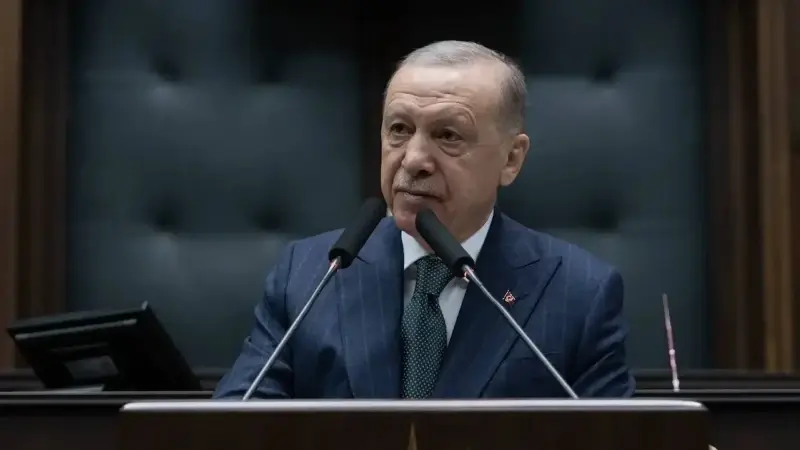 cumhurbaskani erdogan bu ulke yargi ulkesidir yargi ne derse biz ona uyariz H4HYVxZj.webp