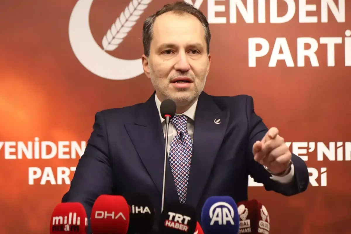 erbakandan secim resti baska bir adayi desteklememiz mumkun degil N2wfaOtd.jpg