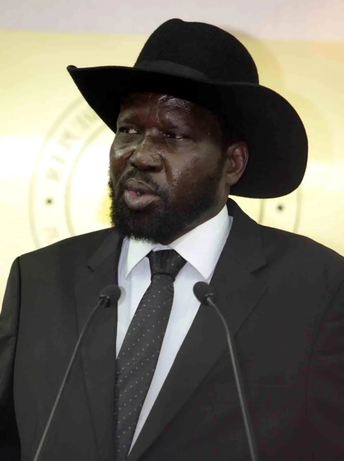 guney sudanda maliye bakani degisikligi ctcONOdU.jpg