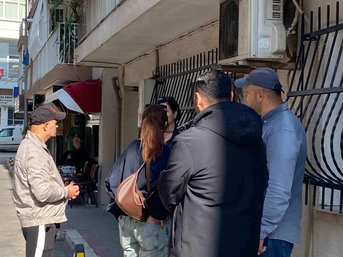 izmirde guzellik salonu dolandiriciligi MtCMVqkM.jpg