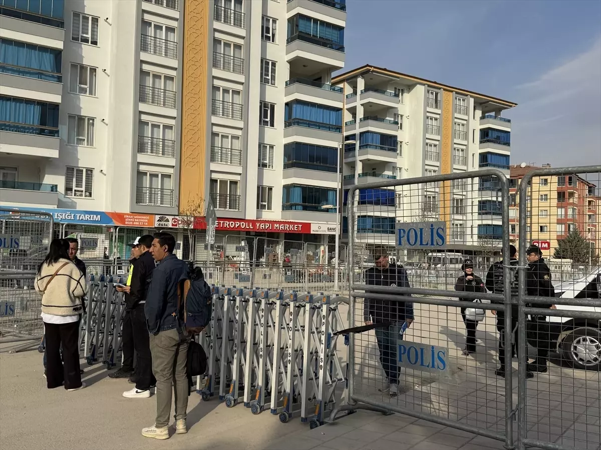 kopegi vuran emekli polis yargilaniyor bUgSW8Uz.jpg