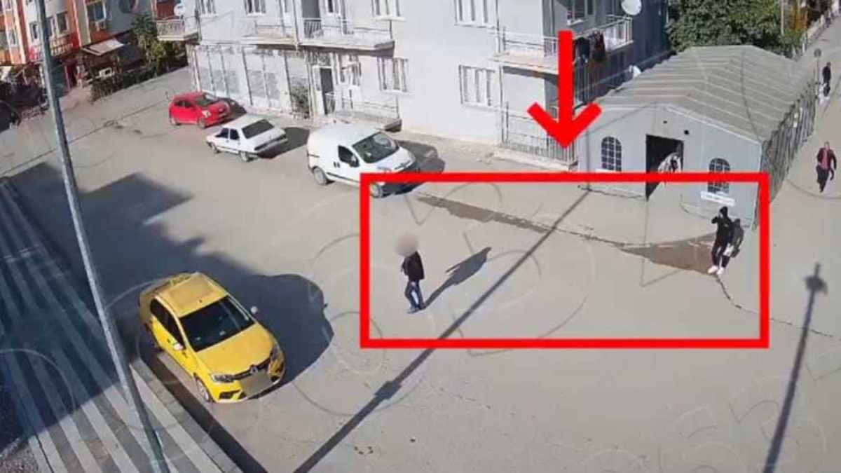 malatyada kendini polis olarak tanitip 430 bin tl dolandirdi MuYyaxih.jpg