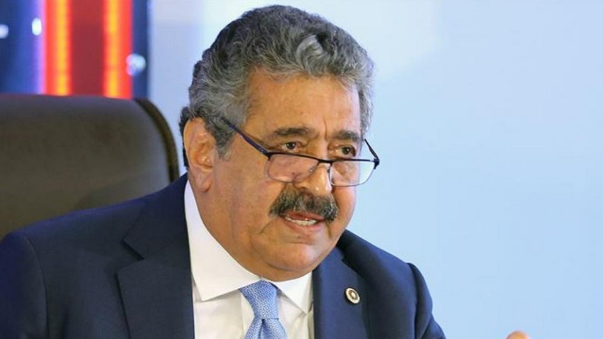 mhpli yildizdan selahattin demirtas aciklamasi fAOfVxEc.jpg