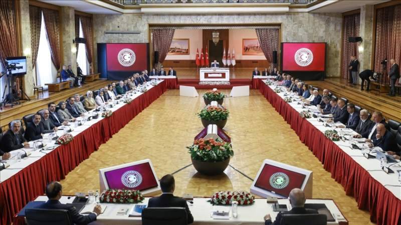 milli dayanisma kardeslik ve demokrasi komisyonu yarin toplaniyor gundemde imrali ziyareti var Qk3AzdG9.jpg