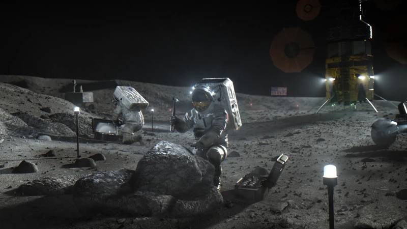 nasa ay gorevi icin alternatif cozumler ariyor snBxjFcQ.jpg