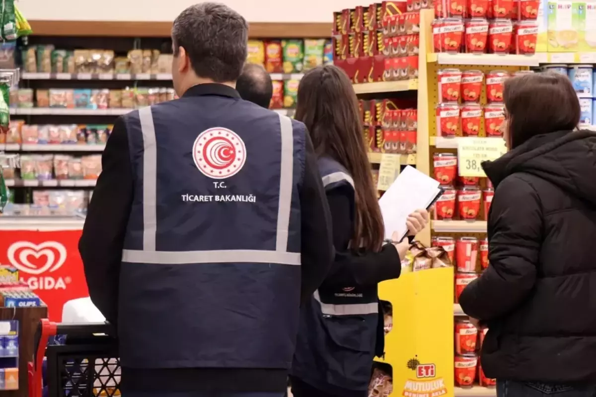 piyasaya arzi yasaklandi bakanlik iki urunu raflardan toplatiyor UTARZmFx.jpg