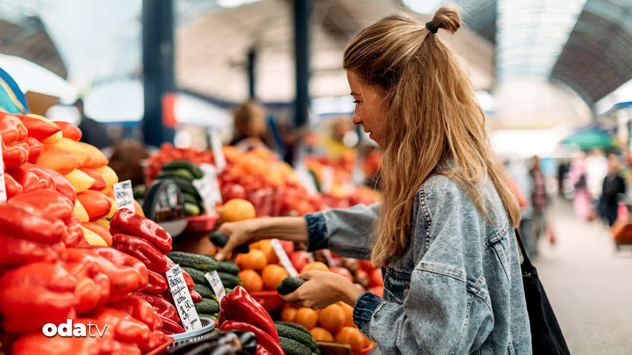 sadece reel sektorun enflasyon beklentisi geriledi ctQDGdS6.jpg