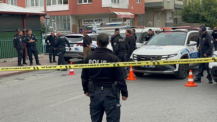 sanik oldugu durusmaya katilmayan sanik sikayetciye pusu kurdu xn5jsEv2.jpg