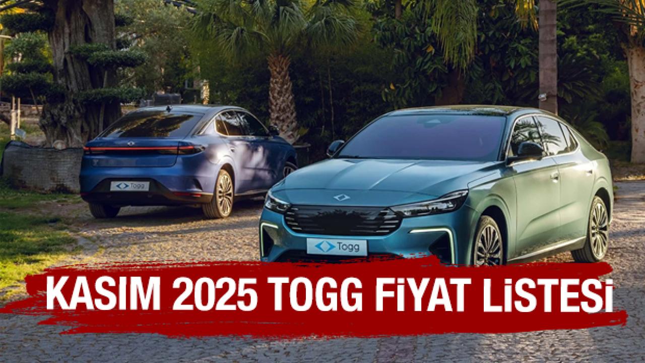 togg t10f guncel fiyat listesi 2025 kasim togg t10f ne kadar MtkdByTV.jpg