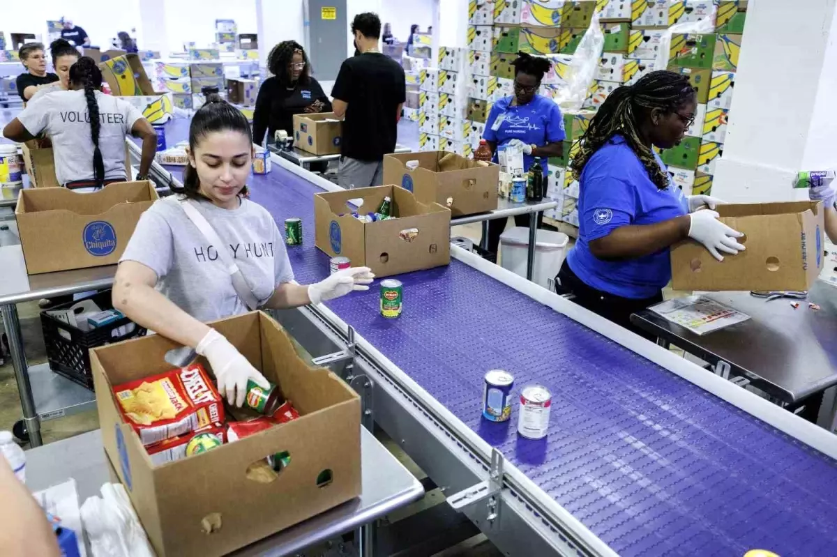 trumptan snap yardimlari aciklamasi C77GNTSP.jpg