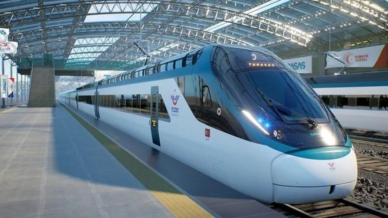 turkiyenin ilk milli hizli treni 2026da raylarda olacak B6GFIBtn.jpg