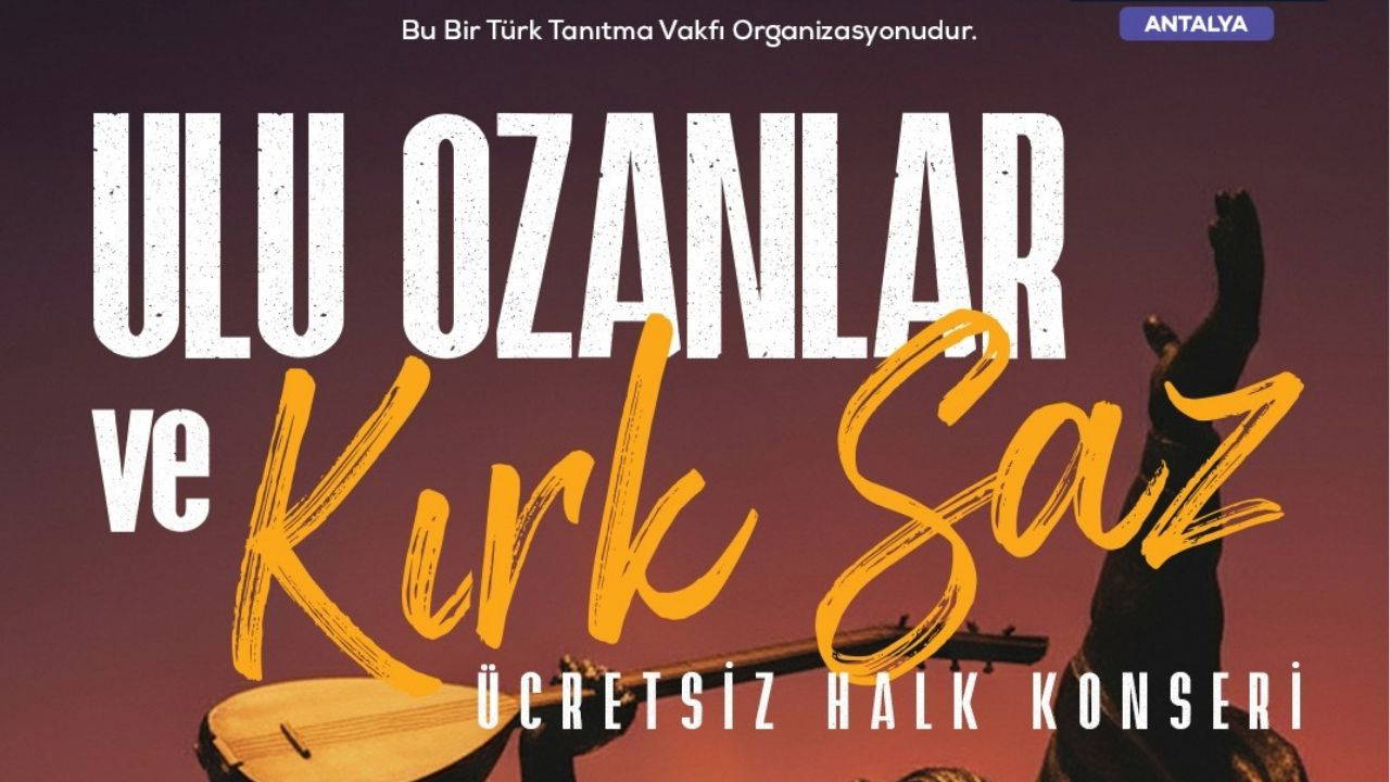 tutav ulu ozanlar ve 40 saz konserine hazirlaniyor C99sxIbQ.jpg