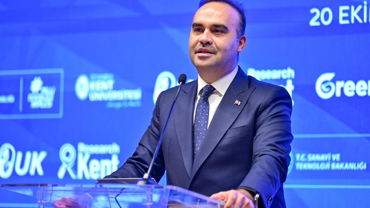 uber turkiyeye teknoloji merkezi kuruyor yatirim bedeli 200 milyon dolar NC7zQswH.jpg