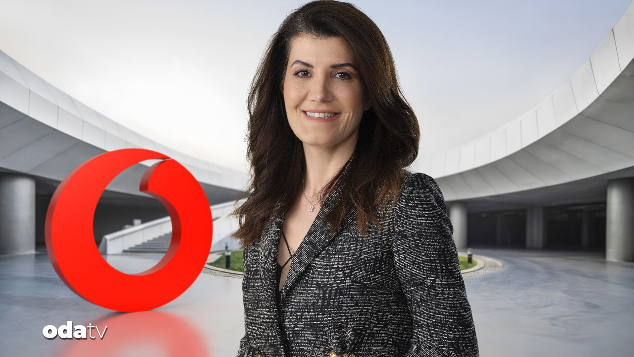 vodafone turkiyeden 627 milyon dolarlik 5g yatirimi Vji5SuIl.jpg