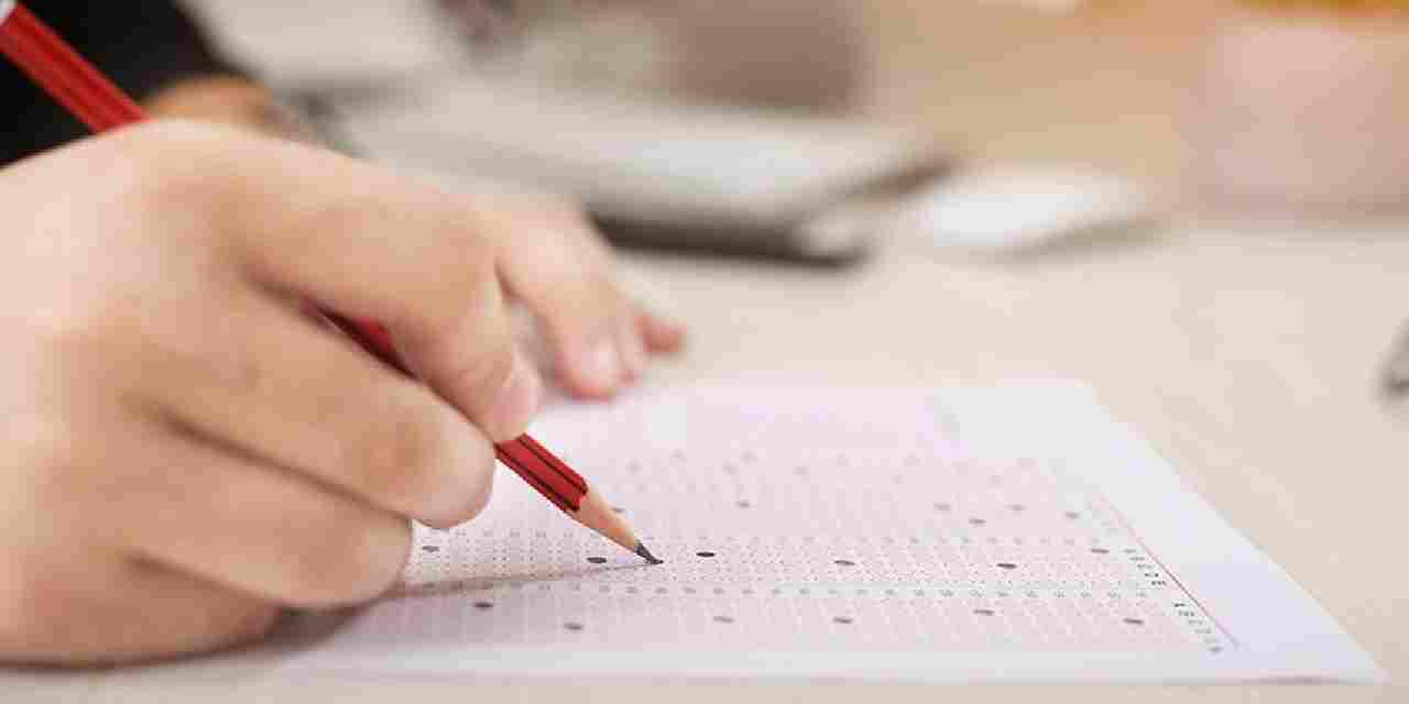 yds2 sinavina giris belgeleri erisime acildi HFeppdyS.jpg