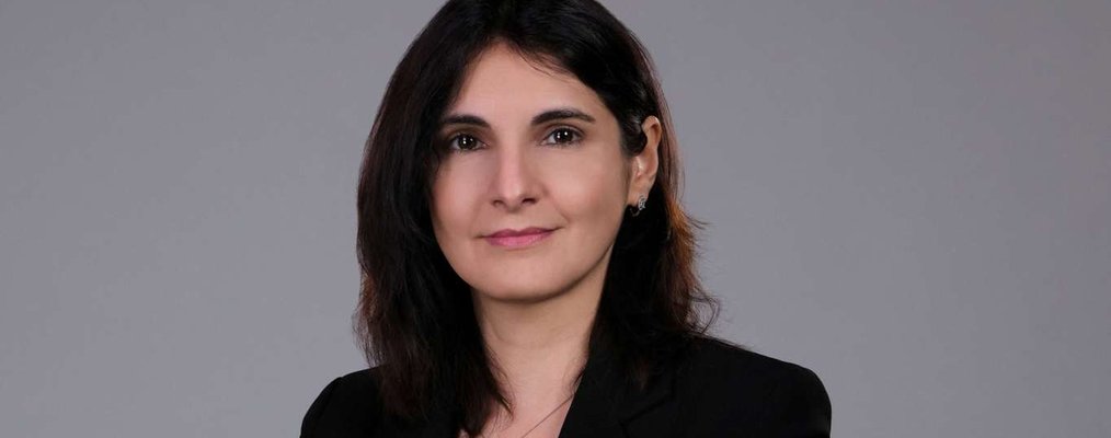 Ecofolio’nun kitle fonlama kampanyası hedefi aştı