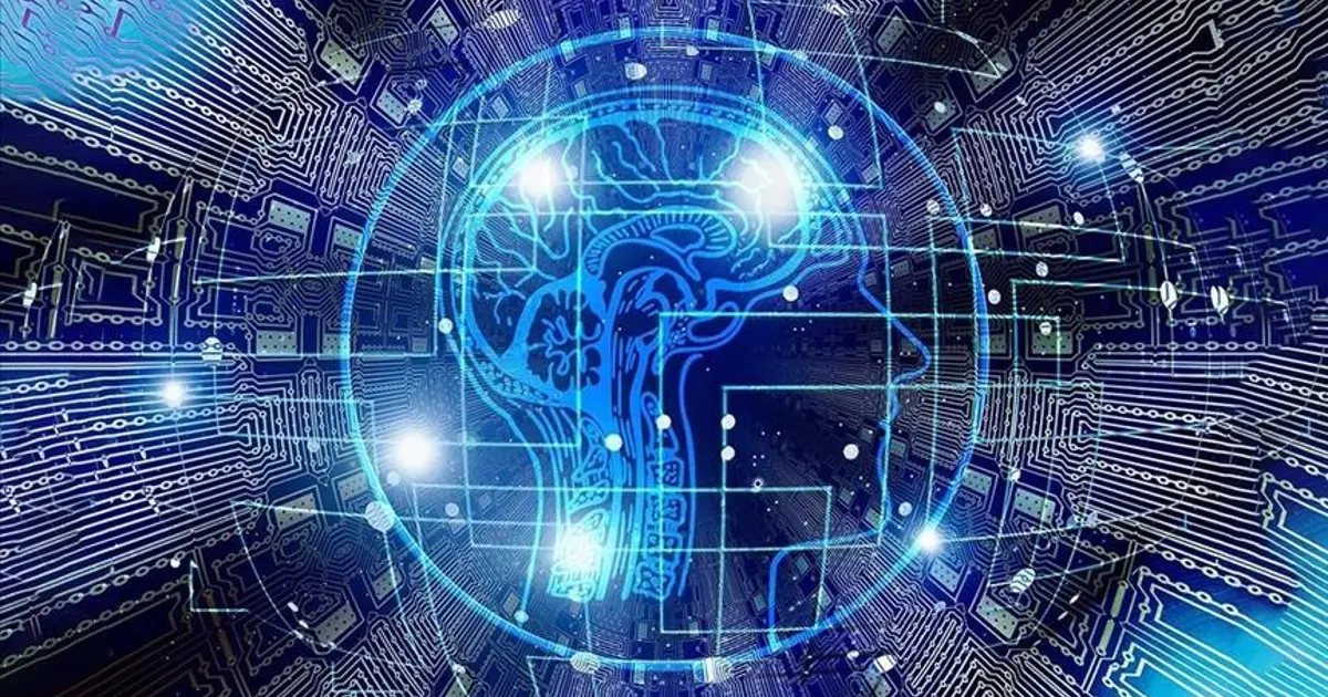 X’te “bot sürüsü” tespit edildi: Kripto para dolandırıcılıklarına karışıyorlar