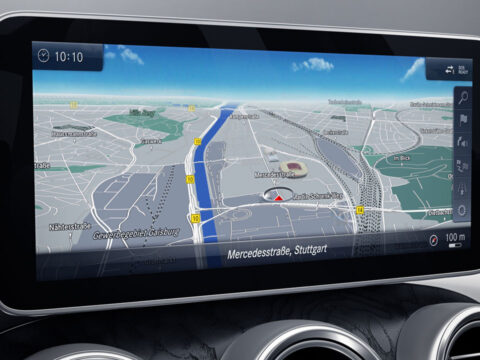 Araç Sahiplerine Uyarı! Ekran, Jant ve Hoparlörler İçin Son Tarih 1 Nisan