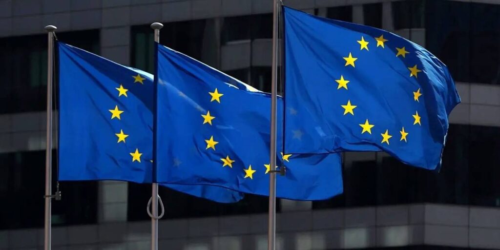 abden-dikkat-ceken-cikis-turkiye-nato-muttefiki-ve-aday-ulke-olarak-kilit-konumda-3EZKxM2f