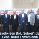 atlas-featured-11599-1775649583-uBpCaQ