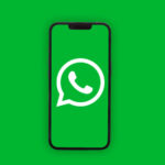 atlas-featured-14186-1775735225-YCMfMj