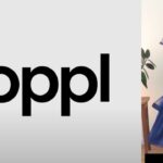 atlas-featured-5674-1775481863-SKBxck