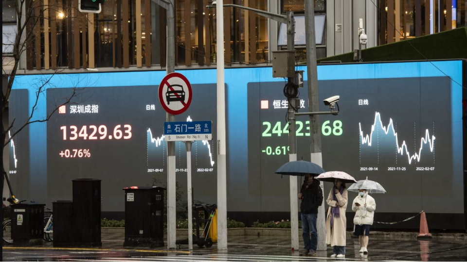 cinde-dogrudan-yabanci-yatirimlardaki-dusus-suruyor-JgrrikgY