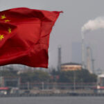 Çin’in Bütçe Harcamaları İlk Çeyrekte Yüzde 2,6 Arttı