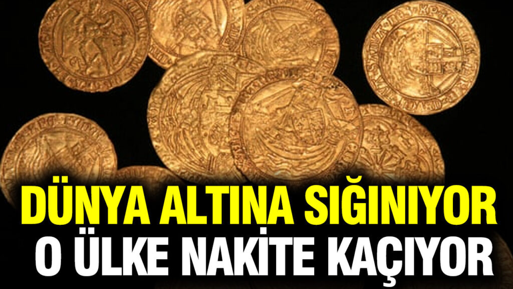 dunya-altina-siginiyor-o-ulke-nakite-kaciyor-flsG9cR7